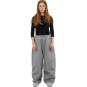 Artikelbild 11 des Artikels “PARK Hose 2026 grey L“