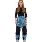 Artikelbild 11 des Artikels “SHIRAKABA ZIP 2L Hose 2026 print XL“