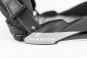 Artikelbild 11 des Artikels “PHANTOM Bindung 2025 ultra black “