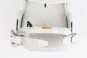 Product image 11 of the product “IVY Binding 2025 off-white ”