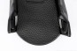 Artikelbild 11 des Artikels “STEP ON MENS Bindung 2026 ultra black XL“