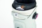Artikelbild 11 des Artikels “DYNASTY STEP ON BOA Boot 2024 iron/wine “