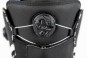 Artikelbild 11 des Artikels “SKYLAB BOA Boot 2025 black “