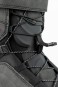 Artikelbild 11 des Artikels “TEAM PRO MK TLS Boot 2025 black “