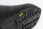 Artikelbild 11 des Artikels “TEAM BOA Boot 2025 black “