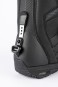 Artikelbild 11 des Artikels “PROFILE STEP ON TLS Boot 2026 black 43,5“
