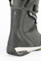 Product image 11 of the product “TEAM PRO MARCUS KLEVELAND TLS Boot 2026 black 46”