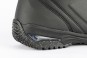 Artikelbild 11 des Artikels “TEAM BOA Boot 2026 black 48 2/3“