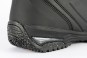 Artikelbild 11 des Artikels “TEAM TLS Boot 2026 black 47 1/3“