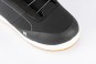 Product image 11 of the product “VENTURE BOA Boot 2027 black 48”