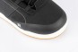 Product image 11 of the product “VENTURE TLS Boot 2027 black 45 1/3”