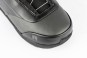 Artikelbild 11 des Artikels “CROWN BOA Boot 2026 black 40 2/3“