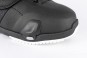 Artikelbild 11 des Artikels “MONARCH STEP ON TLS Boot 2026 black 37,5“