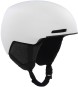 Artikelbild 11 des Artikels “MOD1 Helm 2027 matte white fp L“