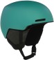 Artikelbild 11 des Artikels “MOD1 Helm 2026 matte pacific S“