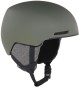 Artikelbild 11 des Artikels “MOD1 MIPS Helm 2027 dark brush XL“