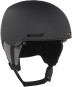 Product image 11 of the product “MOD1 MIPS KIDS Helmet 2027 blackout S”