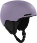 Product image 11 of the product “MOD1 KIDS Helmet 2025 matte lilac ”