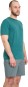 Artikelbild 11 des Artikels “LIDO SOLID MOD 18 Boardshort 2026 tradewinds 32“