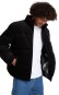 Product image 11 of the product “WALLTZ CORD Jacket 2027 black L”