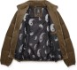 Product image 11 of the product “WALLTZ CORD Jacket 2027 earth M”