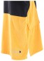 Artikelbild 11 des Artikels “X WH1 V FLASH Poncho black/gold “