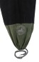 Artikelbild 11 des Artikels “X WH1 SWEET SOCK Surfcover black/kaki 7,3“