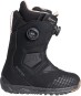 Artikelbild 11 des Artikels “ALTAI WOMEN Boot 2026 black 39“