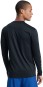 Product image 11 of the product “EVERYDAY SURF LS Lycra 2026 black S”