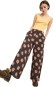 Artikelbild 11 des Artikels “MIDNITE RAMBLE Hose 2026 vintage black “