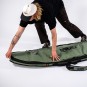 Artikelbild 11 des Artikels “DAY-X MID-LENGTH Surfcover 2026 alpine 7,6“