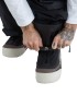 Product image 11 of the product “PARK Pant 2027 black M”