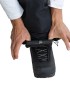 Product image 11 of the product “PARK CARGO 2L Pant 2027 black M”