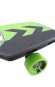 Artikelbild 11 des Artikels “COMP 2.0 Snakeboard black/green “