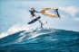 Artikelbild 11 des Artikels “HALO PRO Wing “