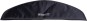 Artikelbild 11 des Artikels “WINGFOIL Bag 125 + COVER Set 2200 “