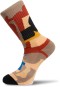 Product image 11 of the product “PRINT MIXER 3-Pack Socks 2027 multi ”