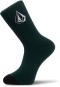 Product image 11 of the product “FULL STONE MIX 3-Pack Socks 2027 multi ”