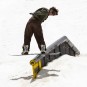Product image 11 of the product “EASY RIDER Snowboard 2026 ”