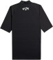 Product image 11 of the product “WAVES ALL DAY SS Lycra 2026 black S”