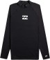 Artikelbild 11 des Artikels “WAVES ALL DAY LS Lycra 2026 black M“