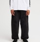 Artikelbild 11 des Artikels “LYNX Jogginghose 2027 anthracite L“
