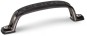 Product image 11 of the product “CORE FUSION 7 135x40.5 Test Kiteboard incl. UNION PRO 5 Pads + Straps M/L”