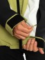 Artikelbild 11 des Artikels “LIVE WIRE Jacke 2024 green olive L“