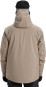 Artikelbild 11 des Artikels “SYCAMORE SOLID 20K Jacke 2026 fallen rock XXL“