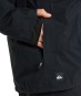 Product image 11 of the product “PRO PATH STRETCH GORE-TEX Jacket 2026 black S”