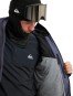 Artikelbild 11 des Artikels “FOREVER STRETCH GORE-TEX Jacke 2026 graystone L“