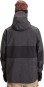 Artikelbild 11 des Artikels “HIGH IN THE HOOD Jacke 2026 black L“
