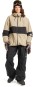 Product image 11 of the product “HIGH IN THE HOOD Jacket 2026 fallen rock XL”
