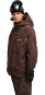 Product image 11 of the product “FULL RIG 20K Jacket 2027 java M”